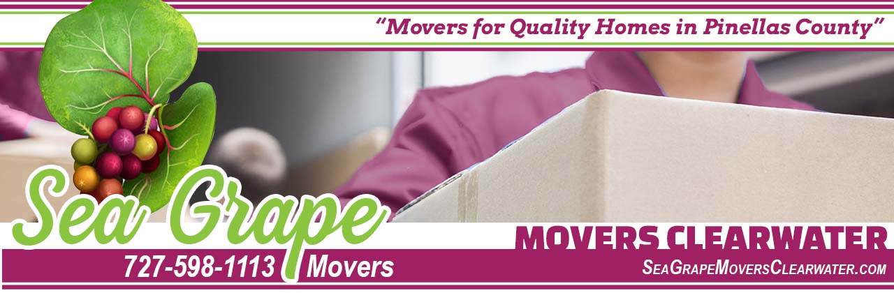 Movers Clearwater Mover Clearwater Moving Quotes