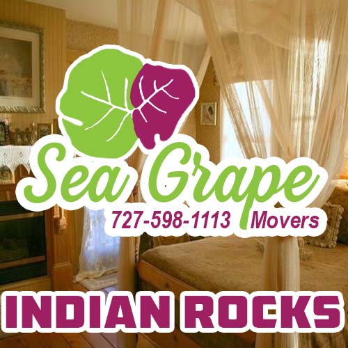 Movers Indian Rocks Beach Mover Indian Rocks Beach Moving Company