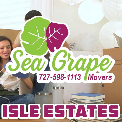 Movers Island Estates Mover Island Estates Moving Company