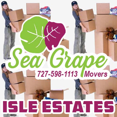 Movers Island Estates Mover Island Estates Moving Company