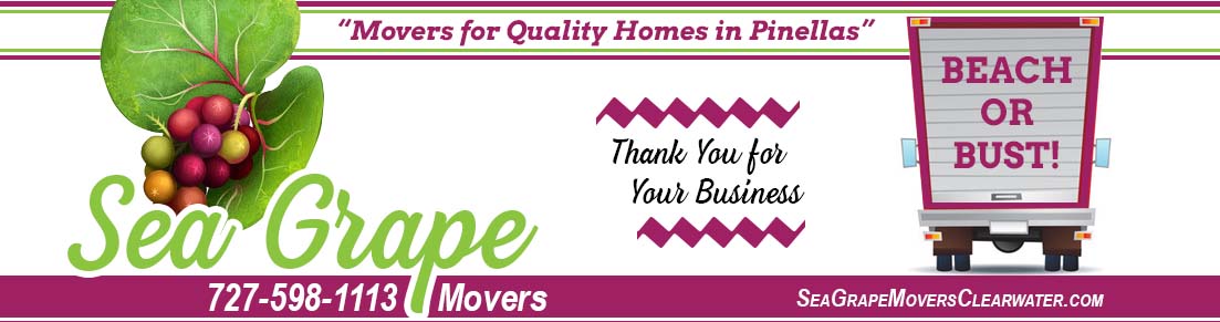 movers clearwater movers st pete movers